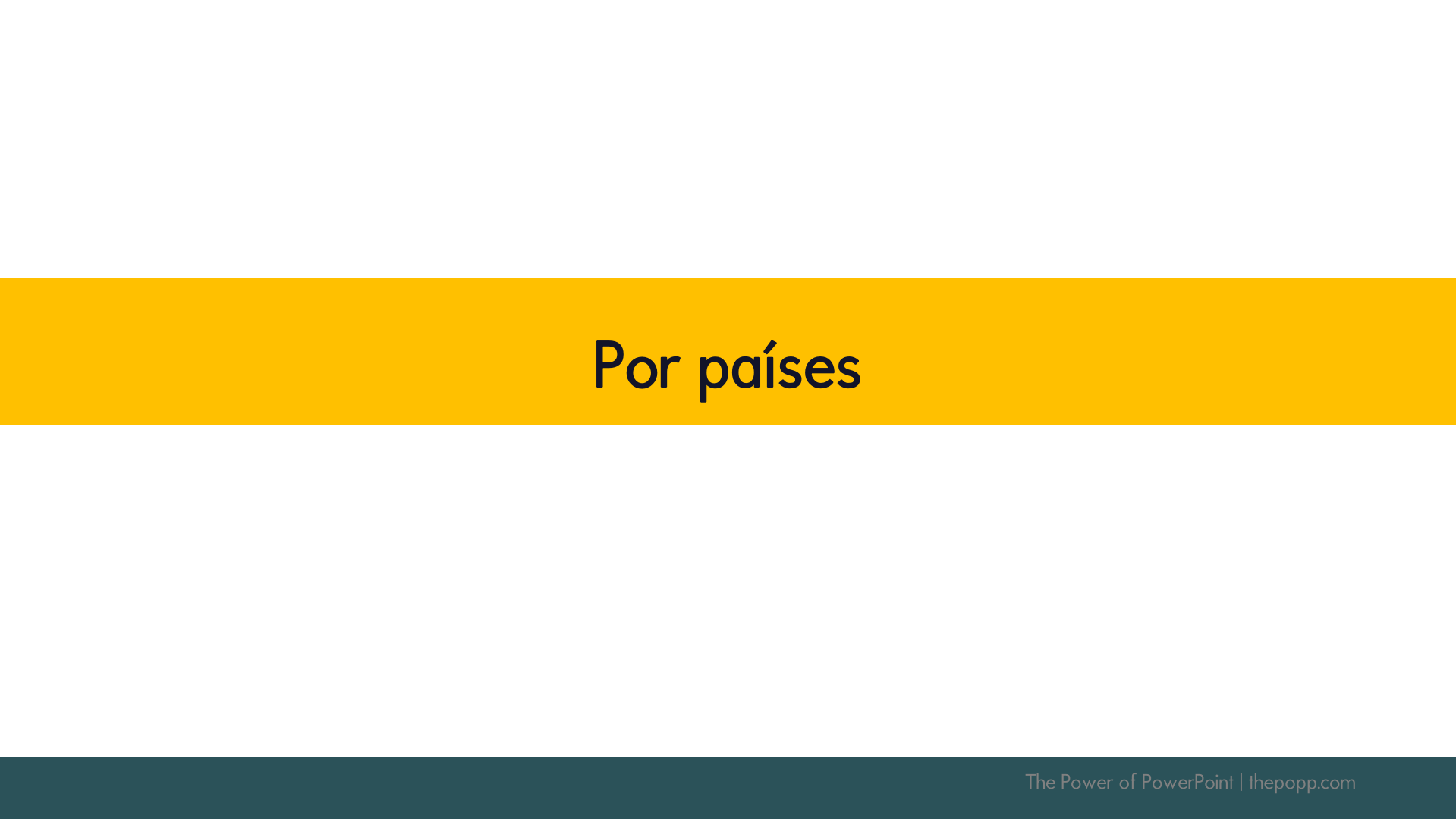 Slide87
